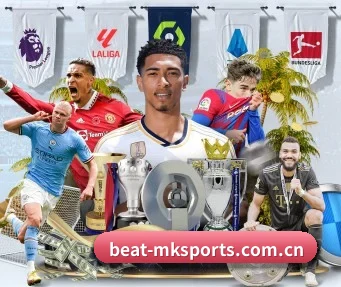 mk官网首页 APP（MKSports）